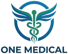 One Medical