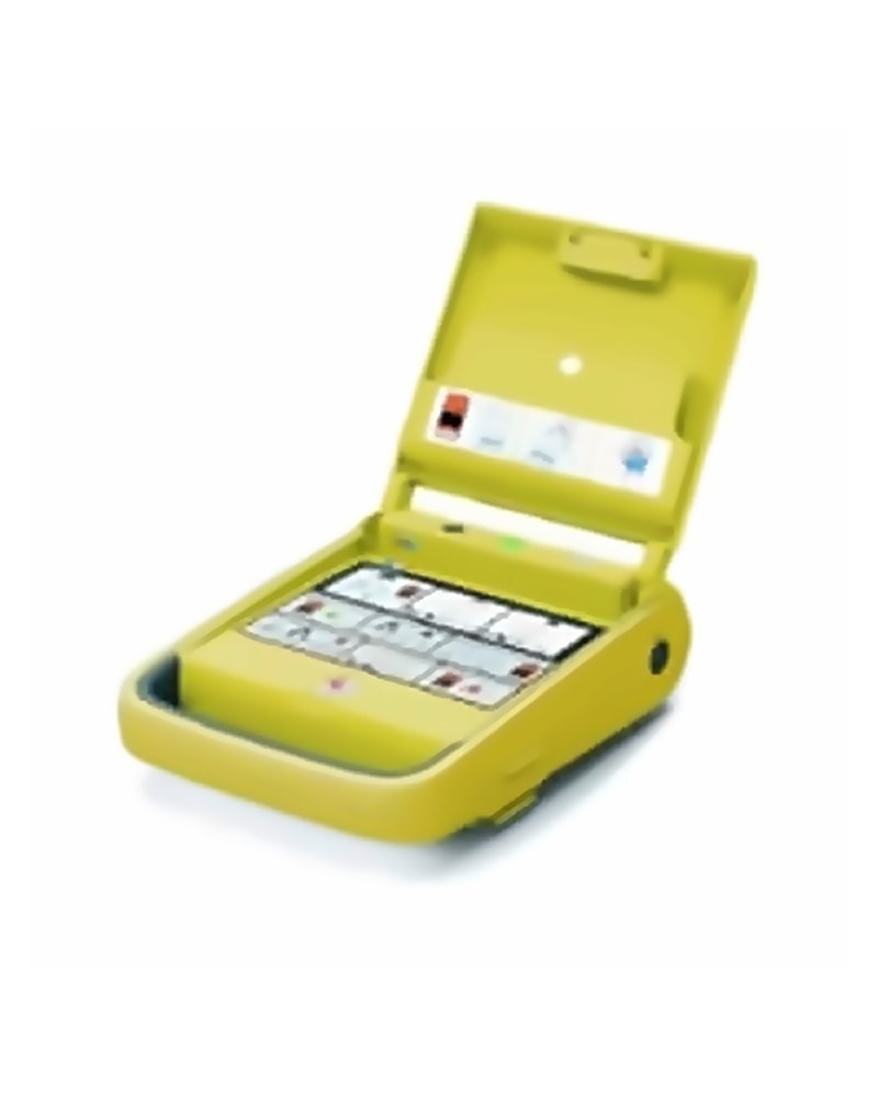 Défibrillateur StarCare i3