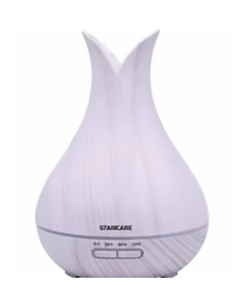 Humidificateur et diffuseur d'arômes