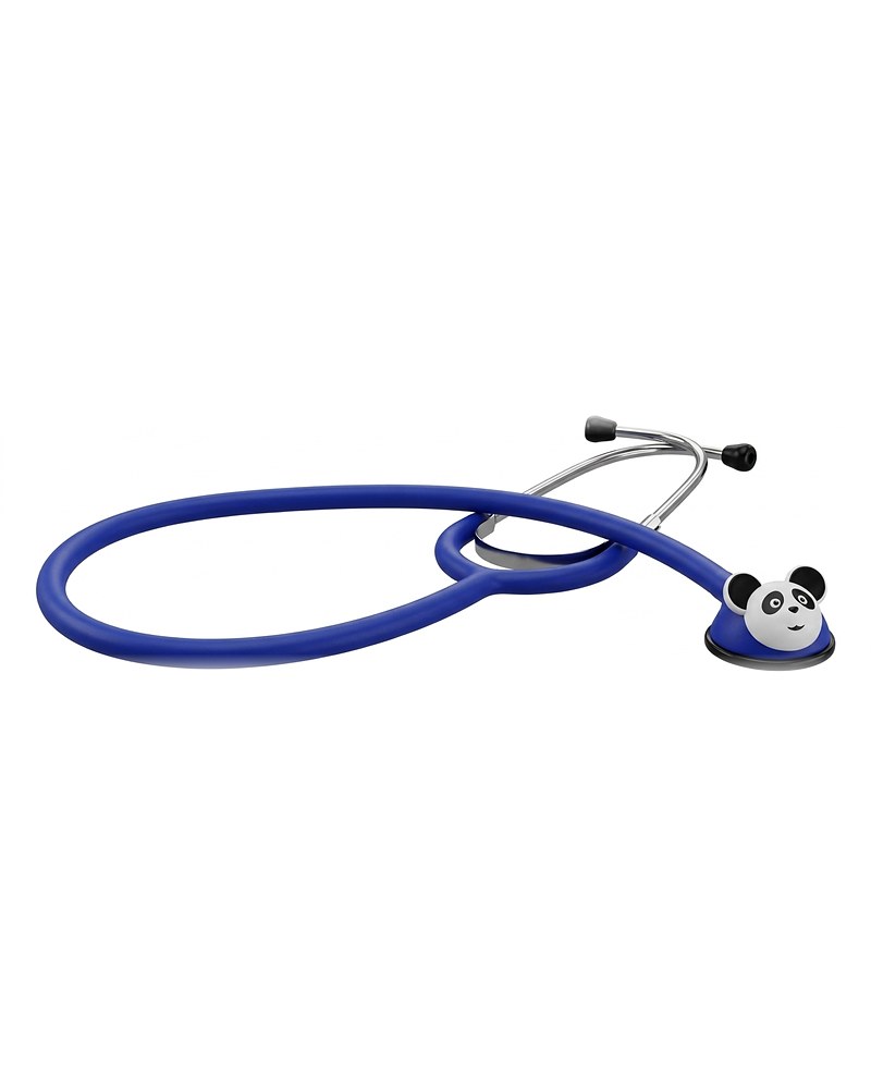 Stéthoscope pédiatrique StarCare